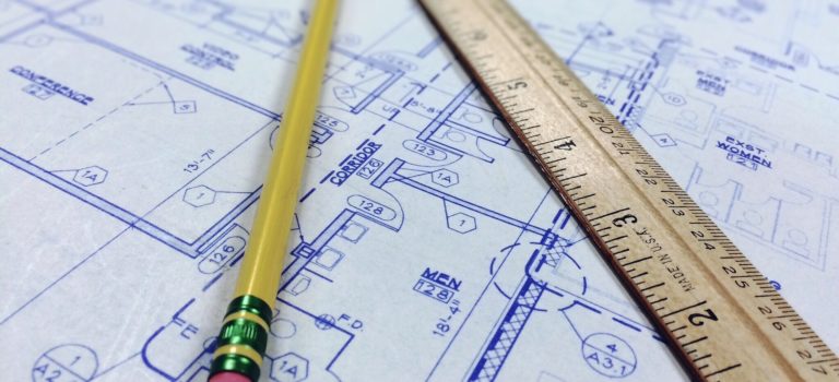 Faire appel à un architecte d’intérieur pour rénover un appartement de luxe ?